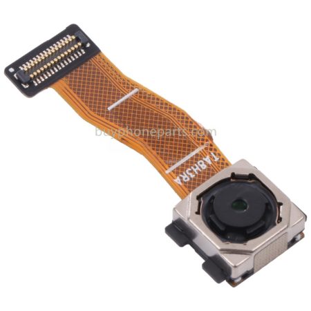 Galaxy Tab A7 10.4 (2020) (SM-T500/T505) Back Facing Camera