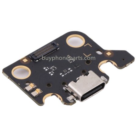 Original Charging Port PCB Board for Galaxy Tab A7 10.4 (2020) SM-T500/T505