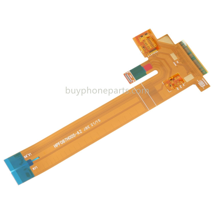 For_Samsung_Galaxy_Tab_A7_Lite_SM-T220_T225_LCD_Flex_Cable_SPA6960_1.jpg