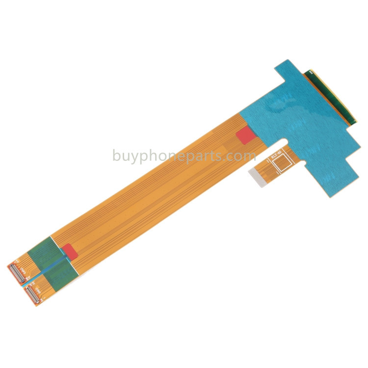 For_Samsung_Galaxy_Tab_A7_Lite_SM-T220_T225_LCD_Flex_Cable_SPA6960_2.jpg