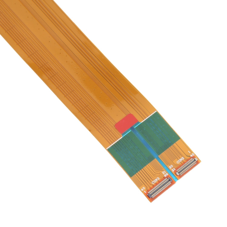 For_Samsung_Galaxy_Tab_A7_Lite_SM-T220_T225_LCD_Flex_Cable_SPA6960_3.jpg
