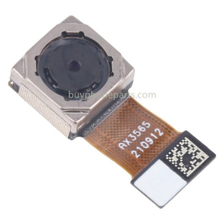 Original Rear Back Camera Module for Galaxy Tab A7 Lite SM-T220/T225