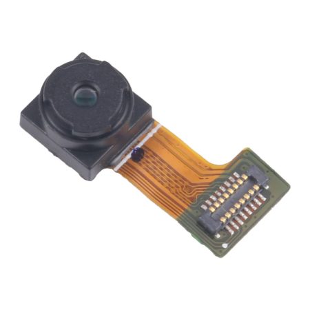 Original Front Facing Camera Module for Galaxy Tab A7 Lite SM-T220/T225