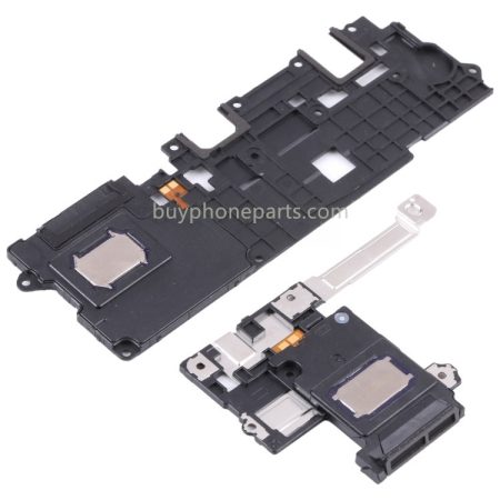Galaxy Tab A7 Lite SM-T225 Speaker Ringer Buzzer Replacement (Set of 2)