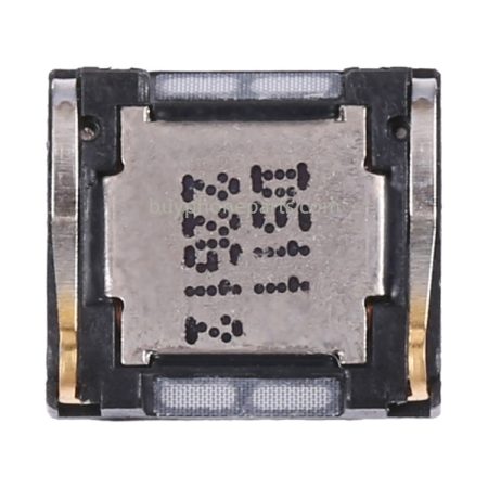 Original Earpiece Speaker for Galaxy Tab A7 Lite SM-T220/T225