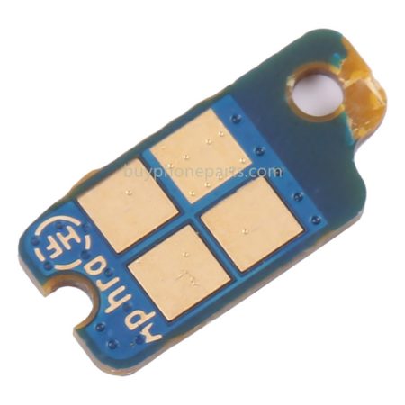 Galaxy Tab A7 Lite (SM-T225/T220) Original Light Sensor Flex Cable