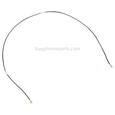 Galaxy Tab A7 Lite (SM-T225/T220) Original Signal Flex Cable