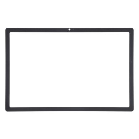Galaxy Tab A8 10.5 (2021) SM-X200/X205 Front Screen Glass Lens Replacement