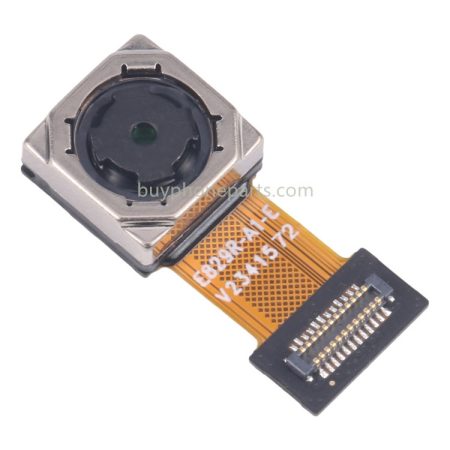 Original Rear Back Camera Module for Galaxy Tab A8 10.5 (2021) SM-X200/X205