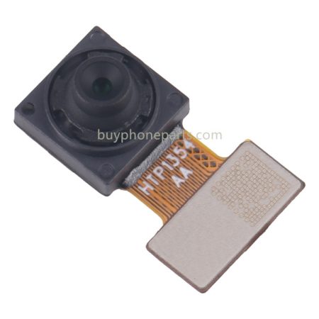 Original Front Facing Camera Module for Galaxy Tab A8 10.5 (2021) SM-X200/X205