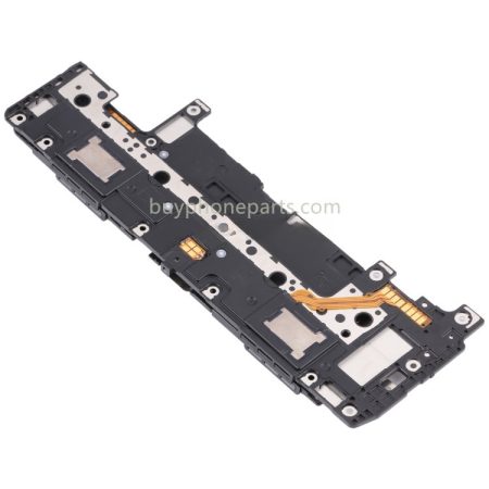 Galaxy Tab A8 10.5 (2021) SM-X200/X205 Speaker Ringer Buzzer Replacement