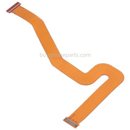 Galaxy Tab A8 10.5 (2021) SM-X200/X205 LCD Display Flex Cable Replacement