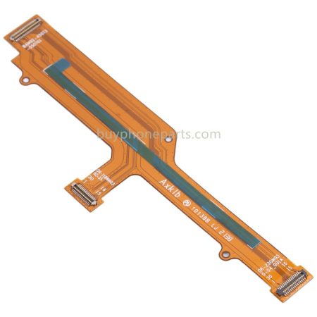 Galaxy Tab A8 10.5 (2021) SM-X200/X205 Main Board Motherboard Flex Cable Replacement