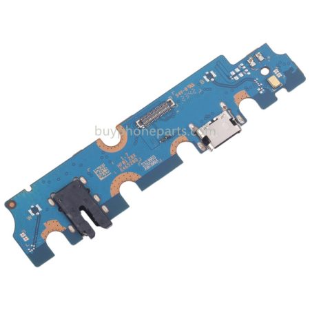 OEM Charging Port PCB Board for Samsung Galaxy Tab A9 SM-X110