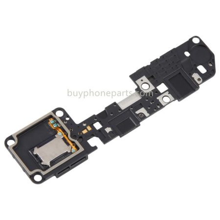 Galaxy Tab A9 (SM-X110/X115) Original Speaker Ringer Buzzer Replacement