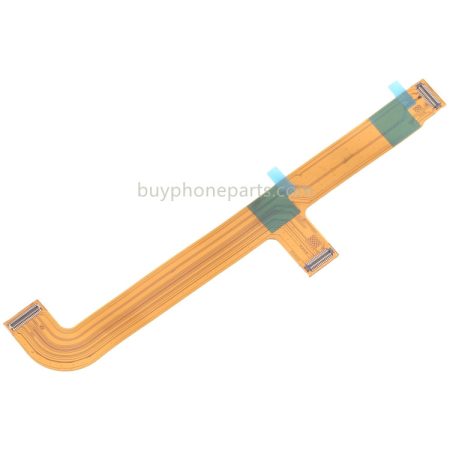 Original Main Board Connector Flex Cable for Galaxy Tab A9+ SM-X210/X215