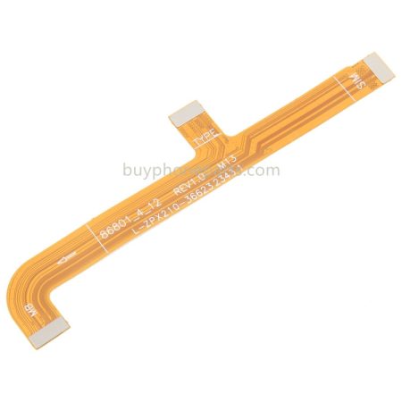 OEM Main Board Connector Flex Cable for Galaxy Tab A9+ SM-X210/X215/X217