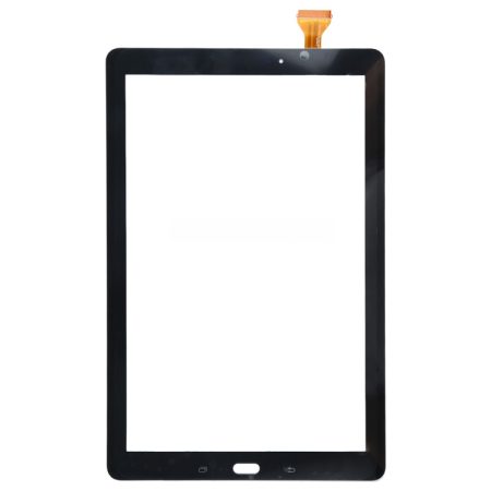 Galaxy Tab A 10.1 (2016) with S Pen P580/P585 Touch Screen Digitizer Panel Replacement (Black)