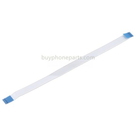 Galaxy Tab A 10.1 (2016) (SM-P580/P585) Return Key Connector Flex Cable