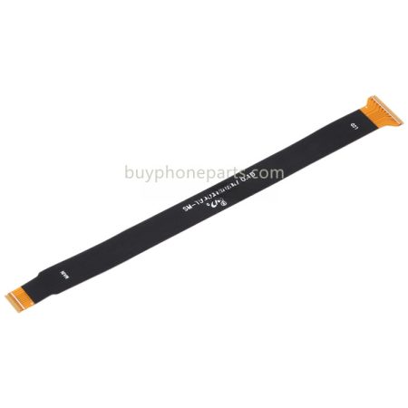 Galaxy Tab A 10.1 (2016) T580/T585/P580/P585 LCD Display Flex Cable Replacement