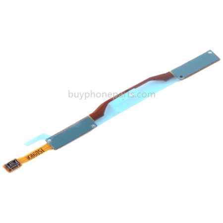 Galaxy Tab A 10.1 (2016) (SM-T580/T585/SM-P580/SM-P585) Sensor Flex Cable