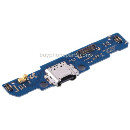 Galaxy Tab A 10.1 (2019) SM-T510 WiFi Charging Port PCB Board Replacement