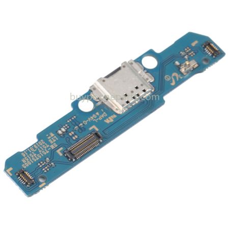 Galaxy Tab A 10.1 (2019) SM-T510/T515 Charging Port Board with IC Replacement