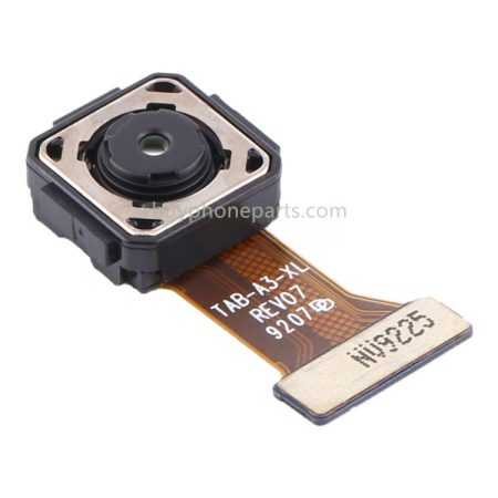 Galaxy Tab A 10.1 (2019) SM-T510/T515 Rear Back Camera Module Replacement
