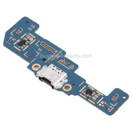 Original Charging Port PCB Board for Galaxy Tab A 10.5 SM-T590 WiFi