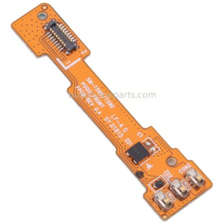 Galaxy Tab A 10.5 (SM-T590/T595/T597) Keyboard Touch Flex Cable
