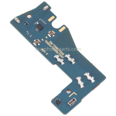 Galaxy Tab A 10.5 (SM-T590/T595/T597) Number 1 Signal Antenna Small Board