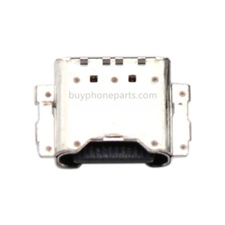 10pcs Charging Port Connector for Galaxy Tab A 10.5 T590/T595/T597
