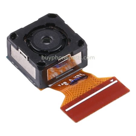 Galaxy Tab A 10.5 SM-T590/T595 Rear Back Camera Module Replacement