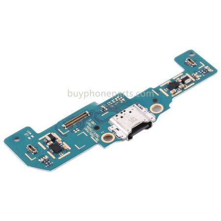 Galaxy Tab A 10.5 SM-T590/T595 Charging Port PCB Board Replacement