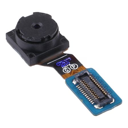 Samsung Galaxy Tab A 10.5 (SM-T590/SM-T595) Front Facing Camera