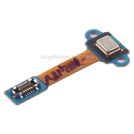 Galaxy Tab A 10.5 SM-T595 Microphone Mic Flex Cable Replacement