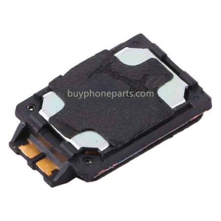 Galaxy Tab A 7.0 (2016) SM-T280 Speaker Ringer Buzzer Replacement