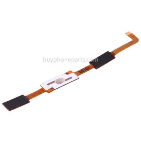 Galaxy Tab A 7.0 (2016) SM-T280/T285 Home Button Sensor Flex Cable Replacement