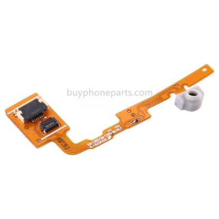 Galaxy Tab A 7.0 (2016) (SM-T280/T285) Microphone Flex Cable