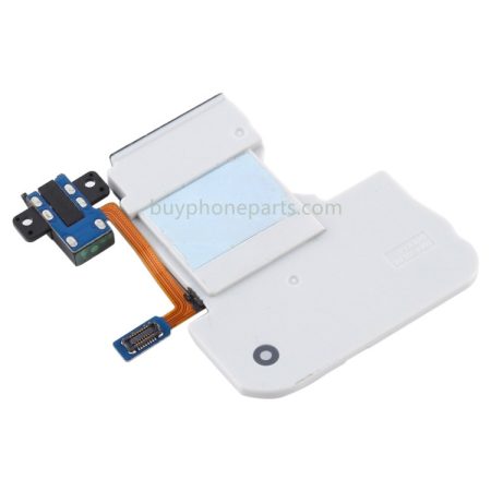 Galaxy Tab A 8.0 (2015) SM-T350/T355 Speaker Ringer Buzzer Replacement