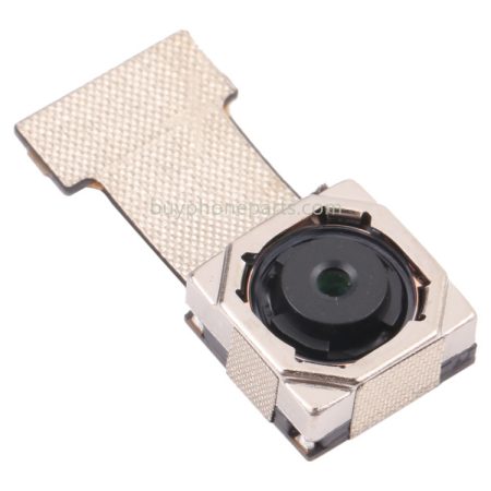 Galaxy Tab A 8.0 (2019) SM-T290/T295 Rear Back Camera Module Replacement