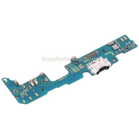 Original Charging Port PCB Board for Galaxy Tab A 8.0 (2017) SM-T380/T385
