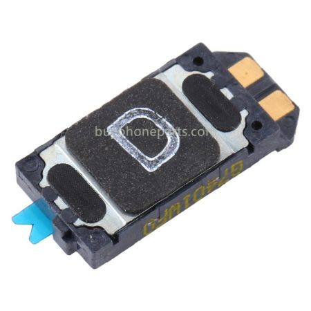 Samsung Galaxy Tab A 8.0 (2017) (SM-T385) Earpiece Speaker