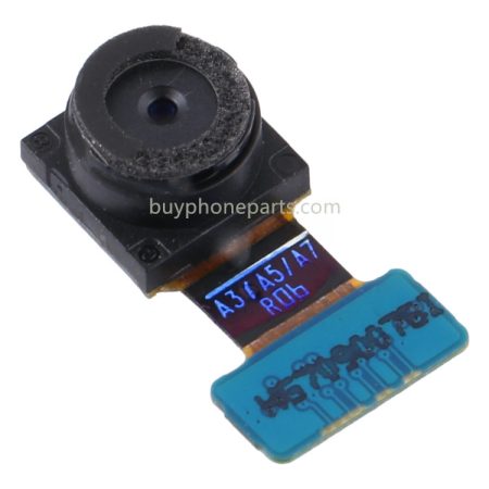 Galaxy Tab A 8.0 (2017) (SM-T385/T380) Front Facing Camera