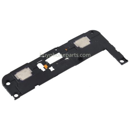 Galaxy Tab A 8.0 (2019) SM-T290 Speaker Ringer Buzzer Replacement