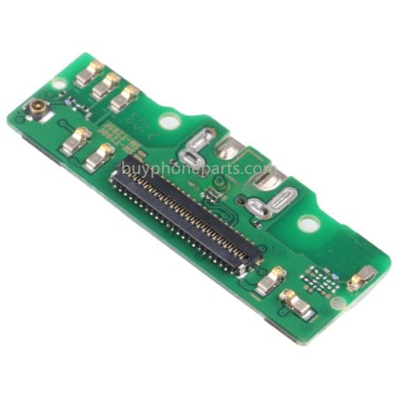 Galaxy Tab A 8.0 (2019) SM-T295 LTE Charging Port PCB Board Replacement