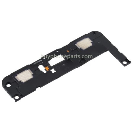 Galaxy Tab A 8.0 (2019) SM-T295 LTE Speaker Ringer Buzzer Replacement