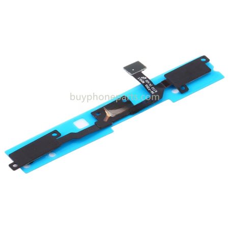 Galaxy Tab A 8.0 & S Pen (2015) (SM-P355) Home Return & Sensor Flex Cable