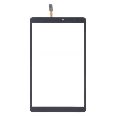 Galaxy Tab A 8.0 & S Pen (2019) SM-P200 Touch Screen Digitizer Panel (Black)