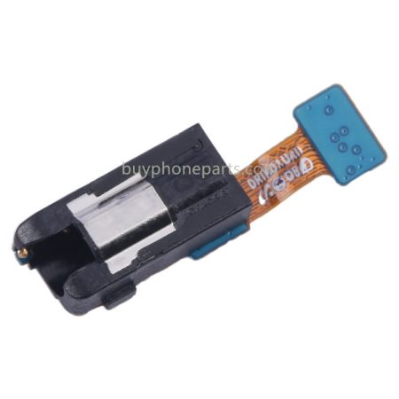 Galaxy Tab A 8.0 & S Pen (2019) (SM-P205/P200) Original Earphone Jack Flex Cable